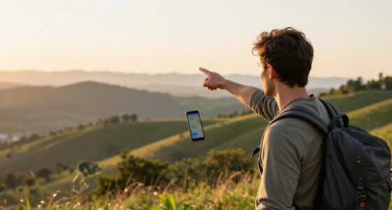 Expedia Group Surges In Global Coverage