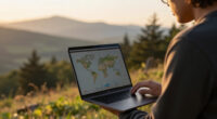 H World Group Surges In Global Coverage