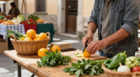 Italy Arbovirus Update: Dengue, Chikungunya And West Nile Virus