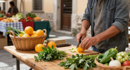 Italy Arbovirus Update: Dengue, Chikungunya And West Nile Virus