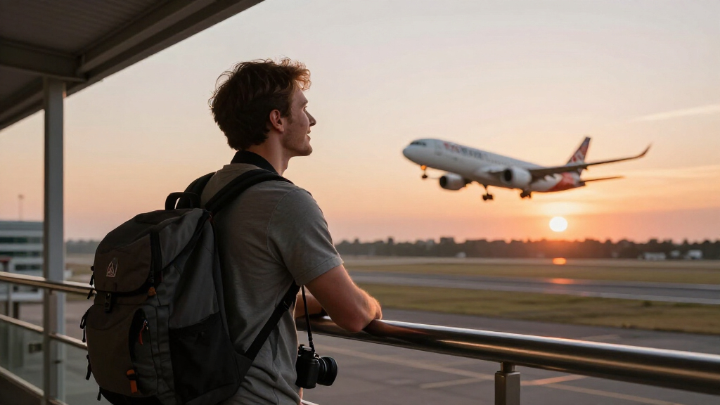 Kenya Airways Surges In Global Coverage