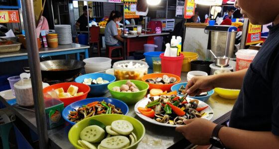 Pattaya, Chon Buri, Thailand Surges In Global Coverage