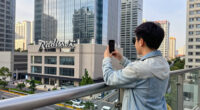 Radisson Hotel Surges In Global Coverage