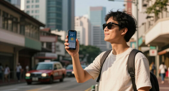 Will The Highest Temperature In Hong Kong Be 28°C On September 14?