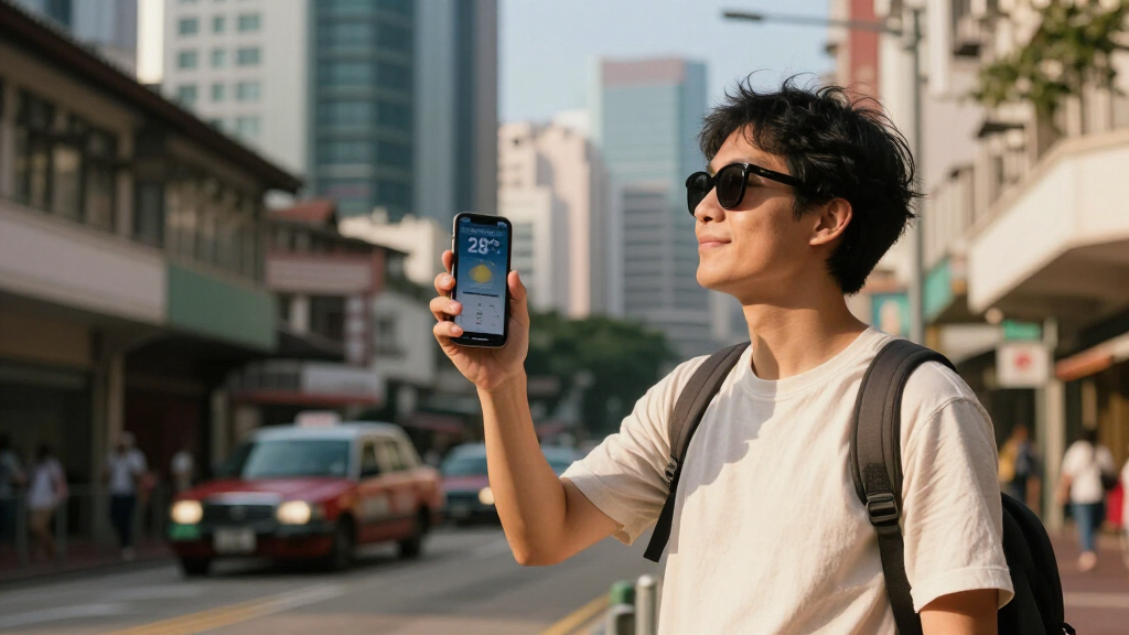 Will The Highest Temperature In Hong Kong Be 28°C On September 14?