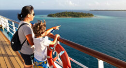 11 Best Disney Cruise Line Guides for Planning Your 2027 Vacation