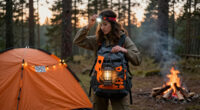 13 Best Camping Halloween Costume Accessories for 2027