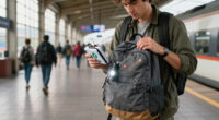 13 Best Travel Safety Gear for 2027