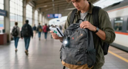13 Best Travel Safety Gear for 2027