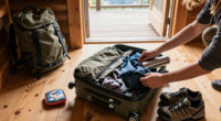 14 Best Travel Gear for Easier Trips in 2027