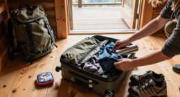 14 Best Travel Gear for Easier Trips in 2027