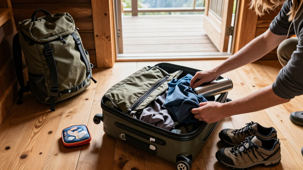 14 Best Travel Gear for Easier Trips in 2027