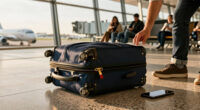 15 Best Carry-On Luggage for Stress-Free Trips in 2027