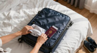 15 Best Carry-On Suitcases for Stress-Free Travel in 2027