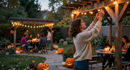 15 Best Halloween Outdoor Party Lights for 2027