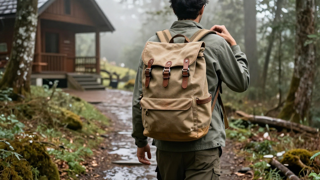 15 Best Travel Backpacks for Weekend Trips in 2027
