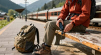 15 Best Travel Power Banks for 2027