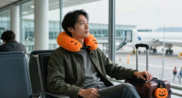 3 Best Halloween Travel Pillows in 2027