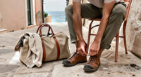 3 Best Italian-Style Travel Clothing in 2027