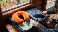 5 Best Halloween Travel Accessories in 2027