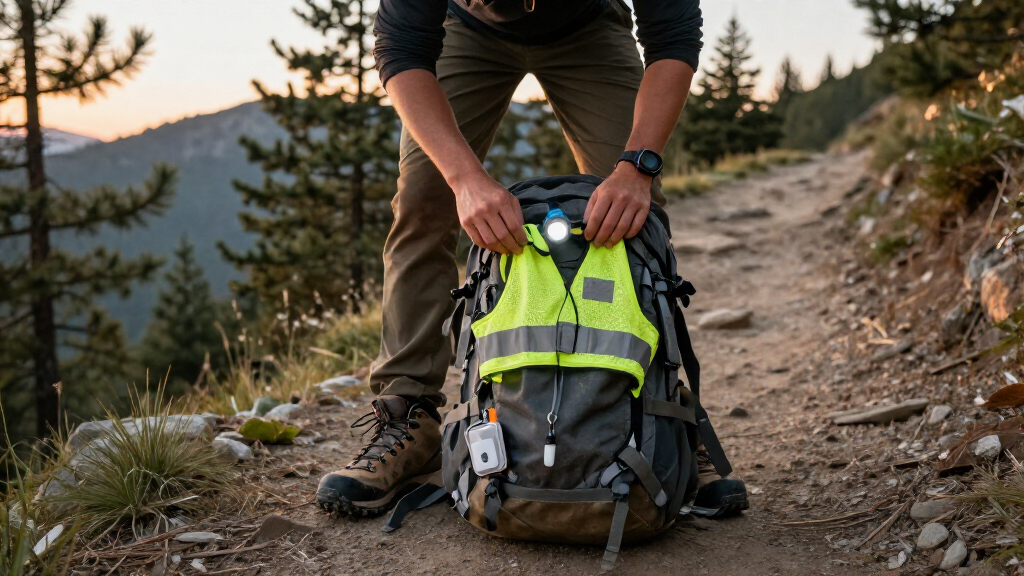 5 Best Travel Safety Gear in 2027