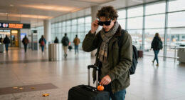 6 Best Halloween Travel Accessories for Festive Packing in 2027